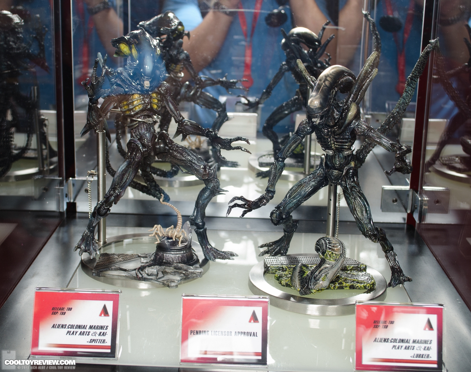Square-Enix-05.JPG