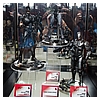Square-Enix-06.JPG