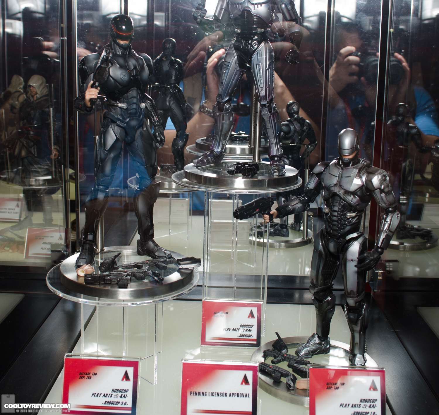 Square-Enix-06.JPG