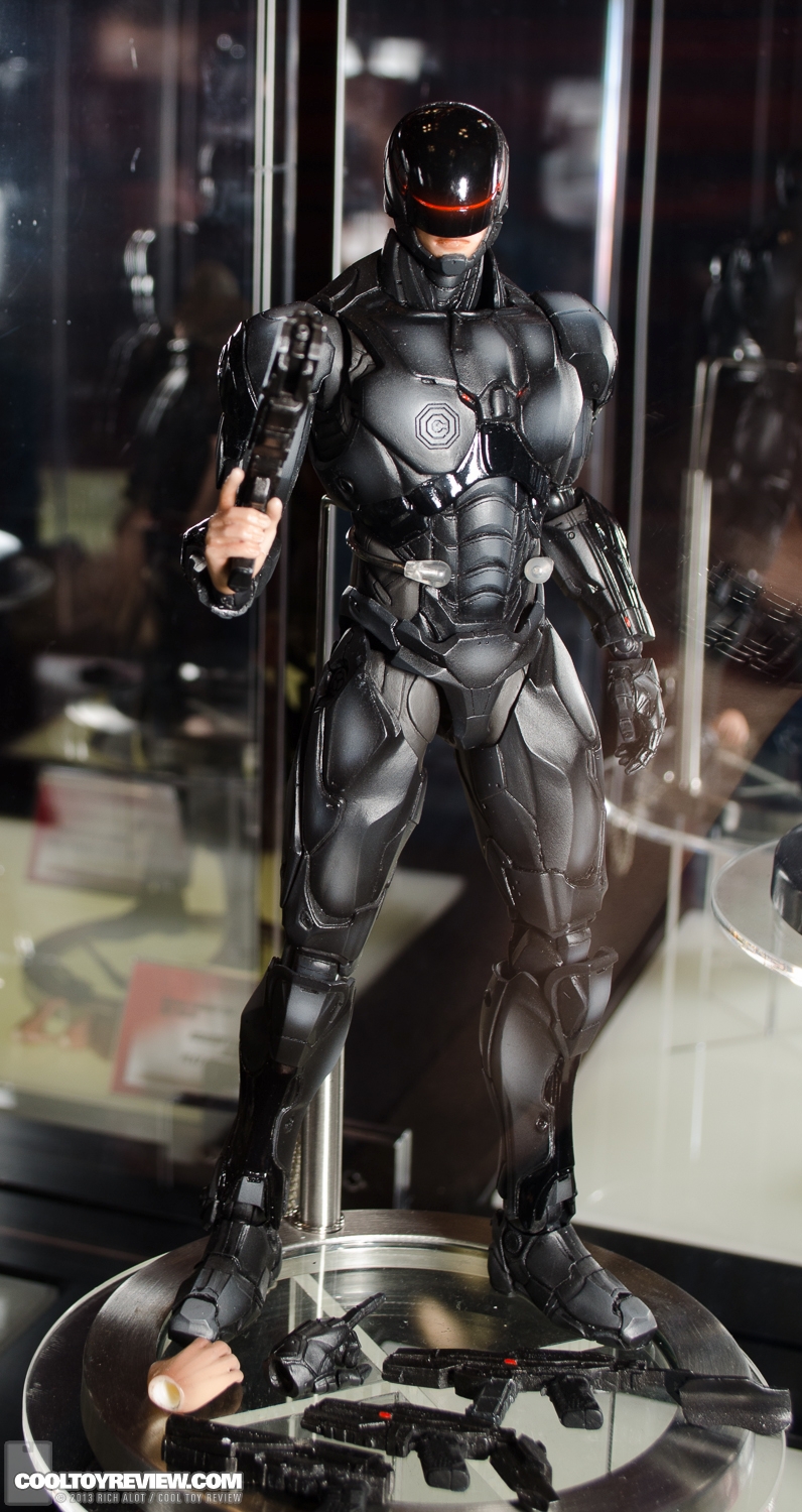 Square-Enix-08.JPG