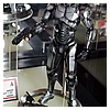 Square-Enix-09.JPG