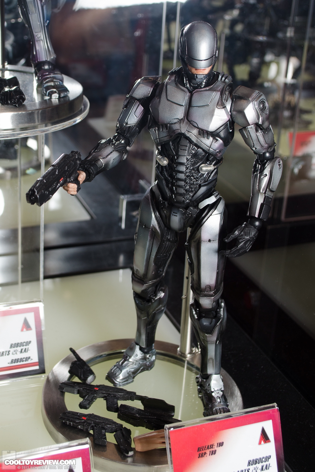 Square-Enix-09.JPG