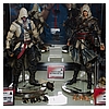 Square-Enix-10.JPG