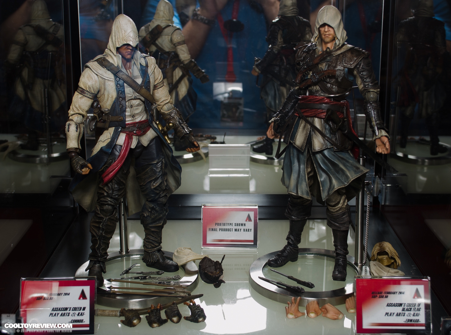 Square-Enix-10.JPG