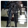 Square-Enix-11.JPG