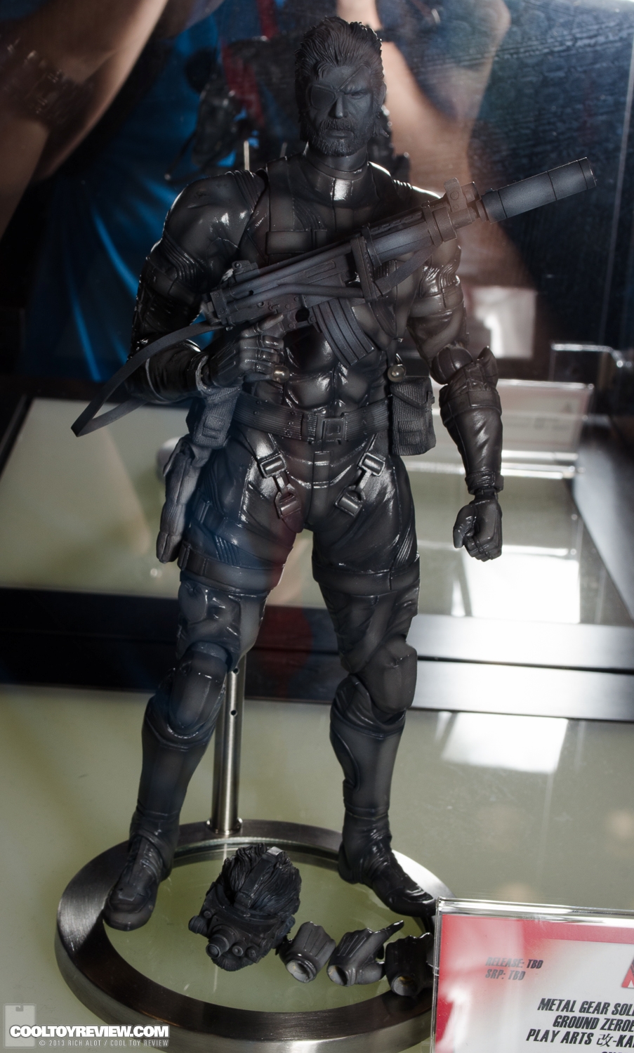 Square-Enix-11.JPG