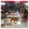 Square-Enix-12.JPG