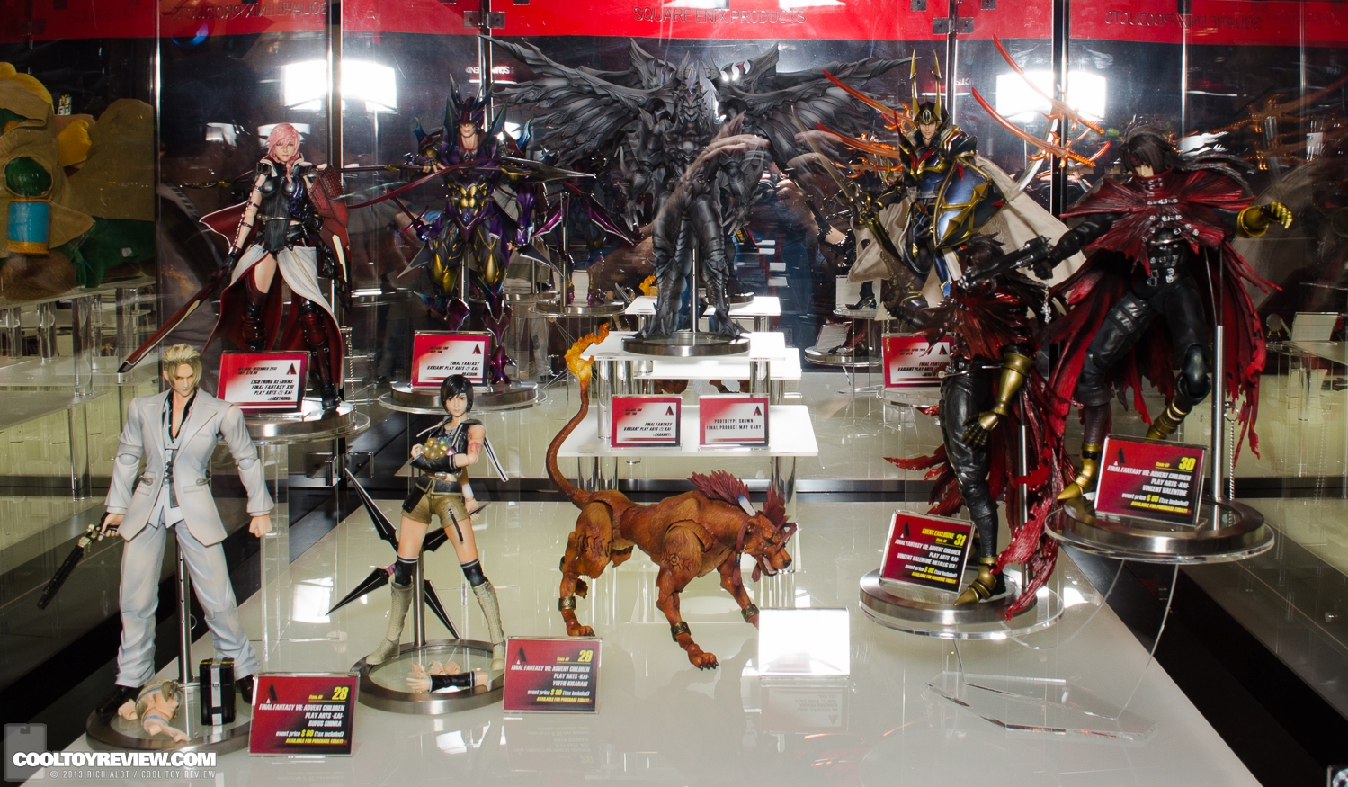 Square-Enix-12.JPG