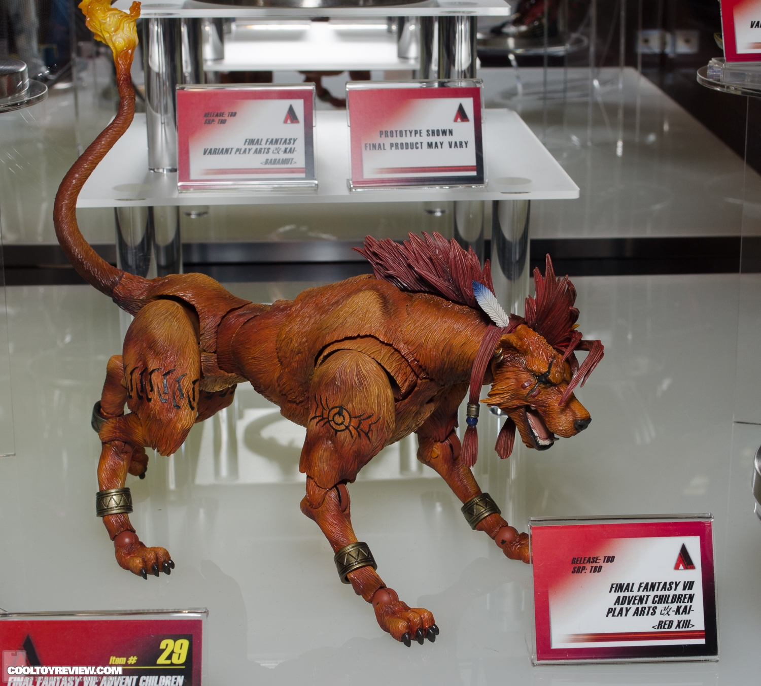 Square-Enix-13.JPG