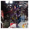 Square-Enix-14.JPG