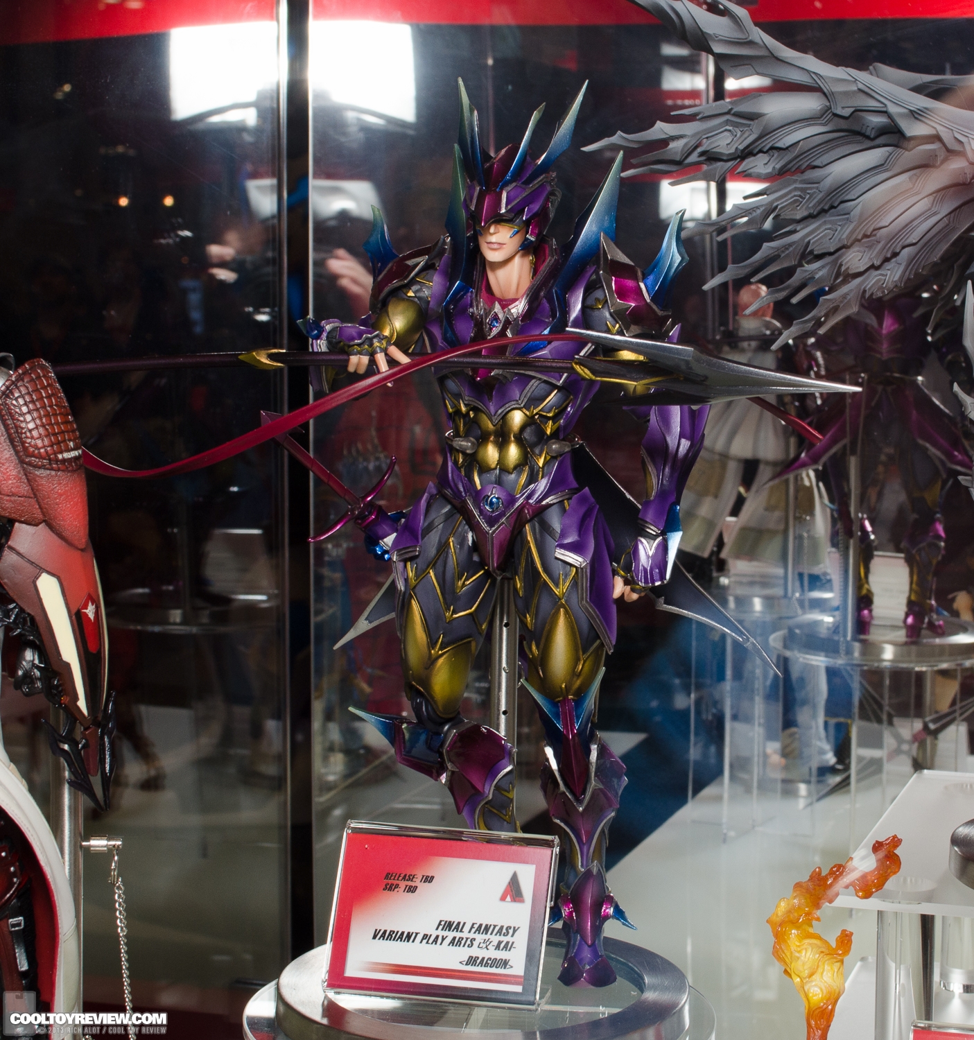Square-Enix-14.JPG