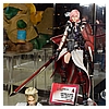 Square-Enix-15.JPG