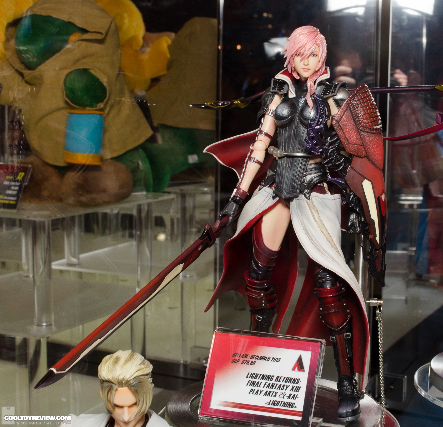 Square-Enix-15.JPG