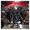 Square-Enix-17.JPG
