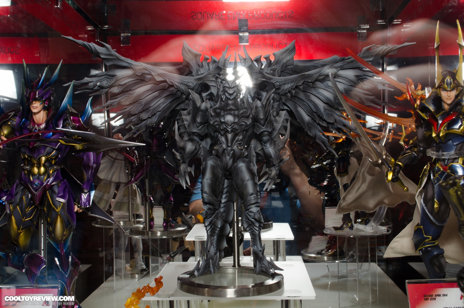 Square-Enix-17.JPG