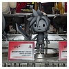 Square-Enix-18.JPG