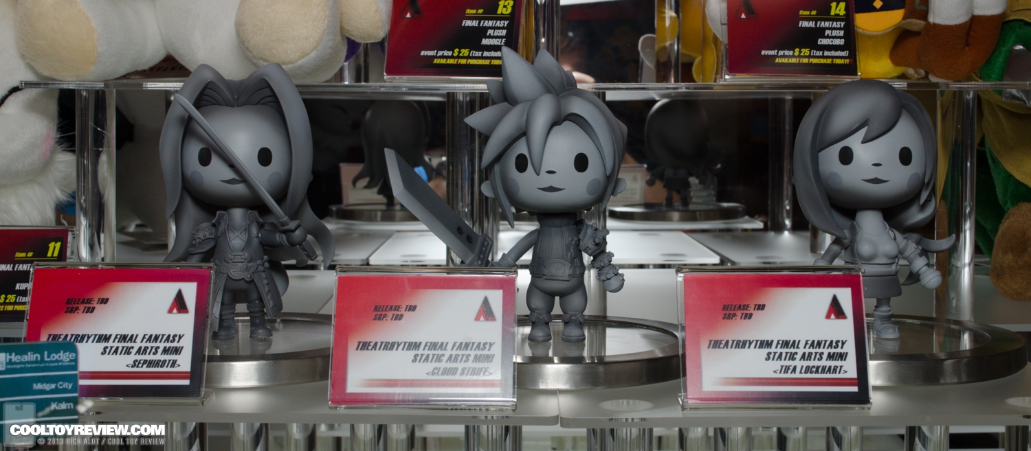Square-Enix-18.JPG
