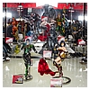 Square-Enix-19.JPG