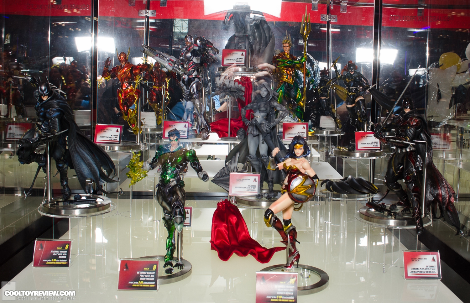 Square-Enix-19.JPG