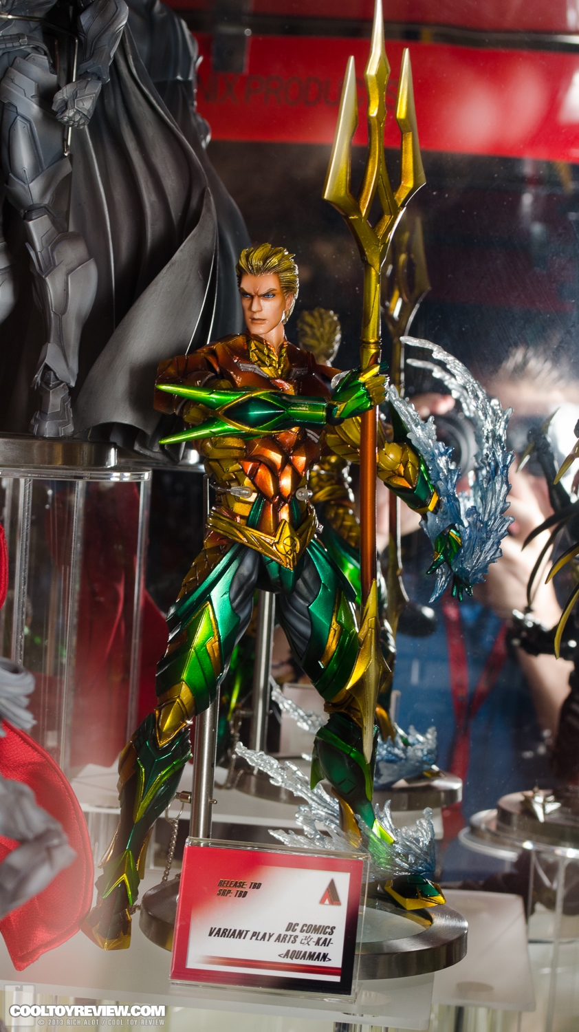 Square-Enix-20.JPG