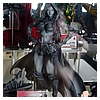 Square-Enix-21.JPG