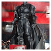 Square-Enix-22.JPG
