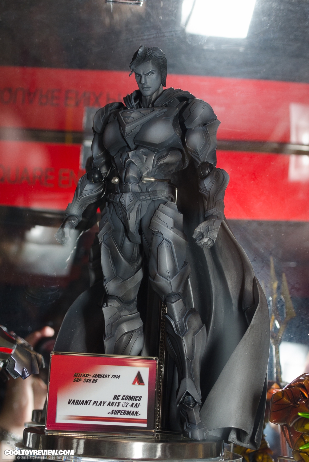 Square-Enix-22.JPG