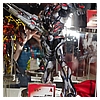 Square-Enix-23.JPG