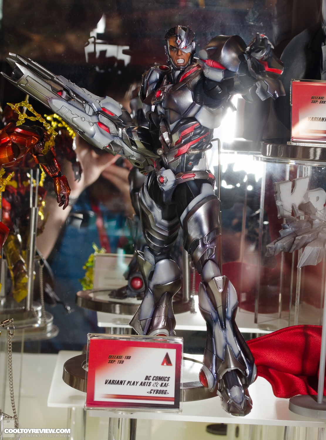 Square-Enix-23.JPG