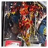 Square-Enix-24.JPG