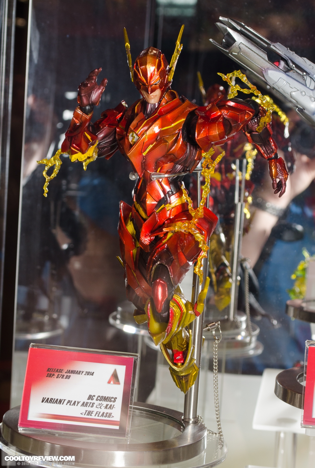 Square-Enix-24.JPG