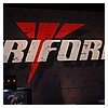 Triforce-01.JPG