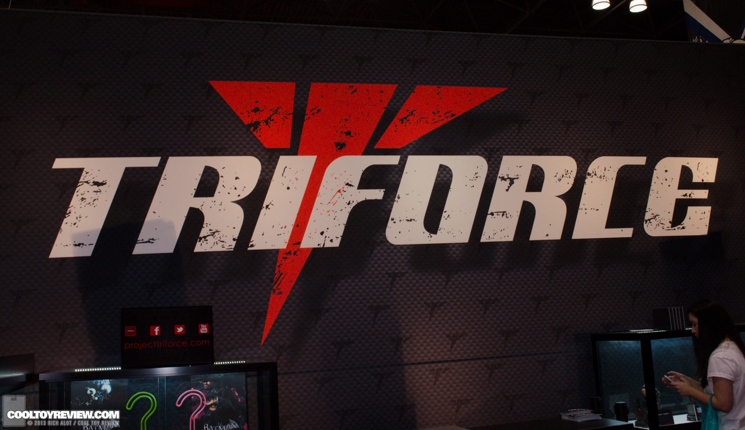 Triforce-01.JPG