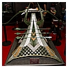 Triforce-13.JPG