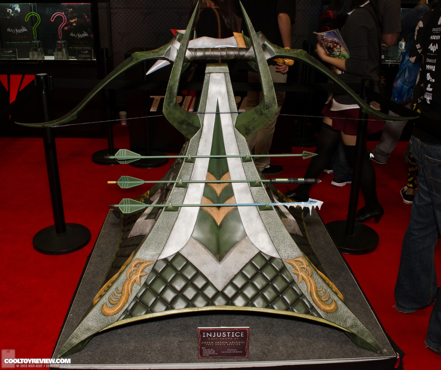 Triforce-13.JPG