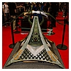 Triforce-14.JPG