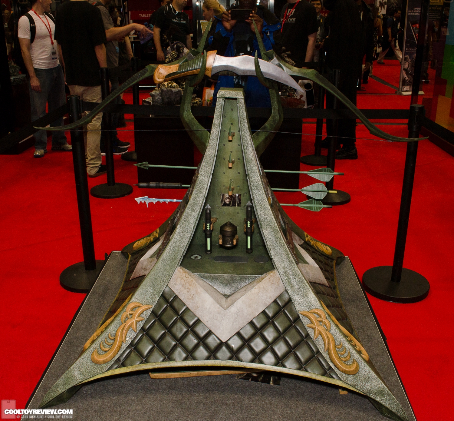 Triforce-14.JPG