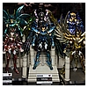Tamashii-Nations-01.JPG