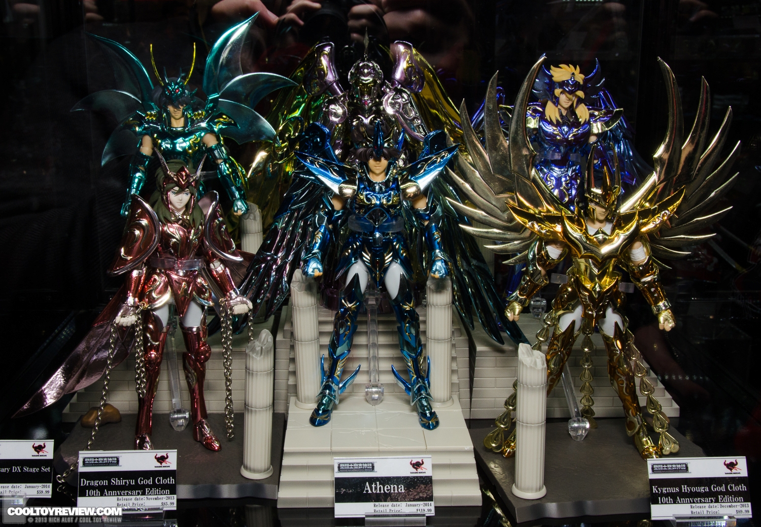 Tamashii-Nations-01.JPG