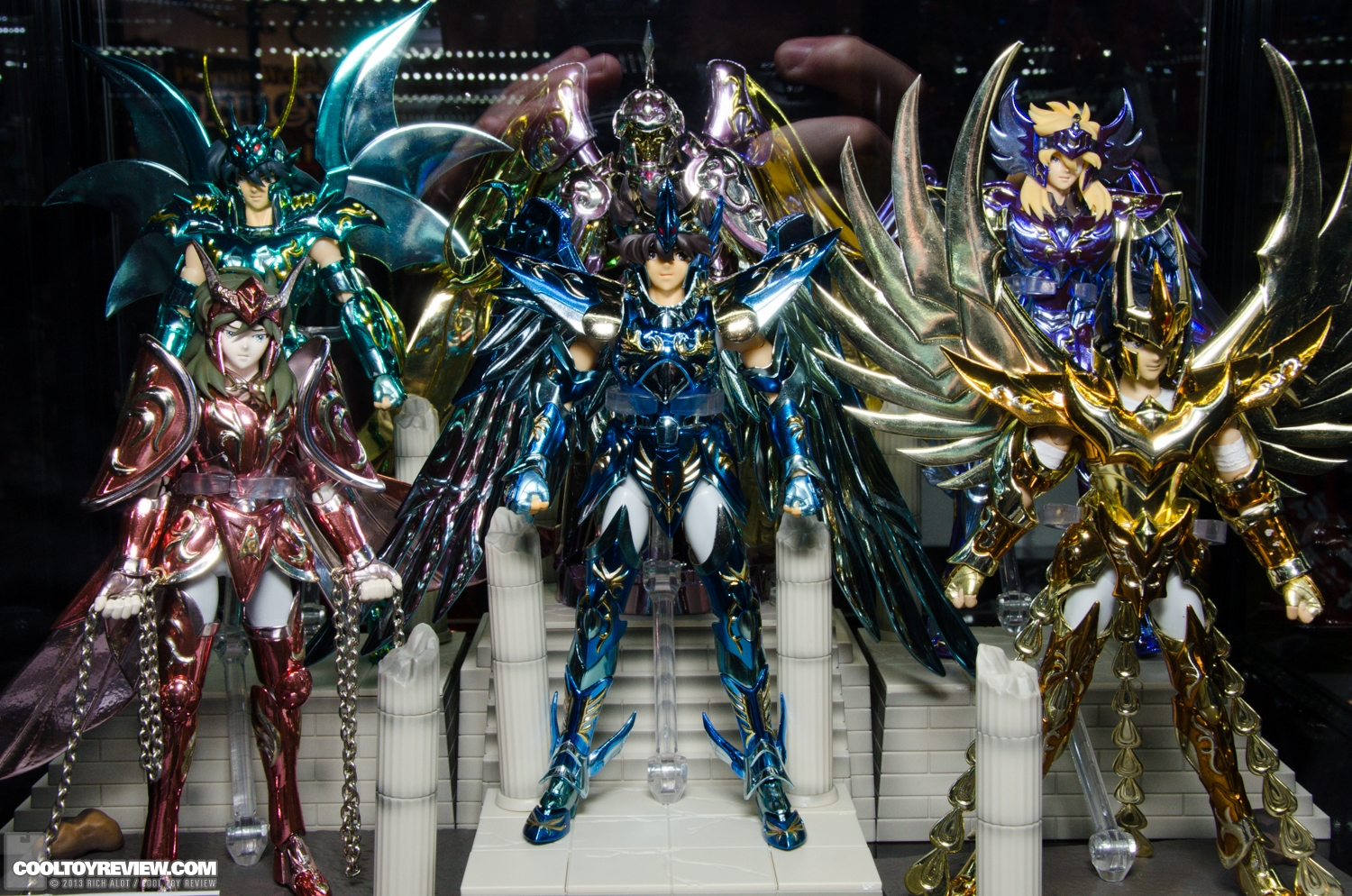 Tamashii-Nations-02.JPG