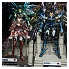 Tamashii-Nations-03.JPG