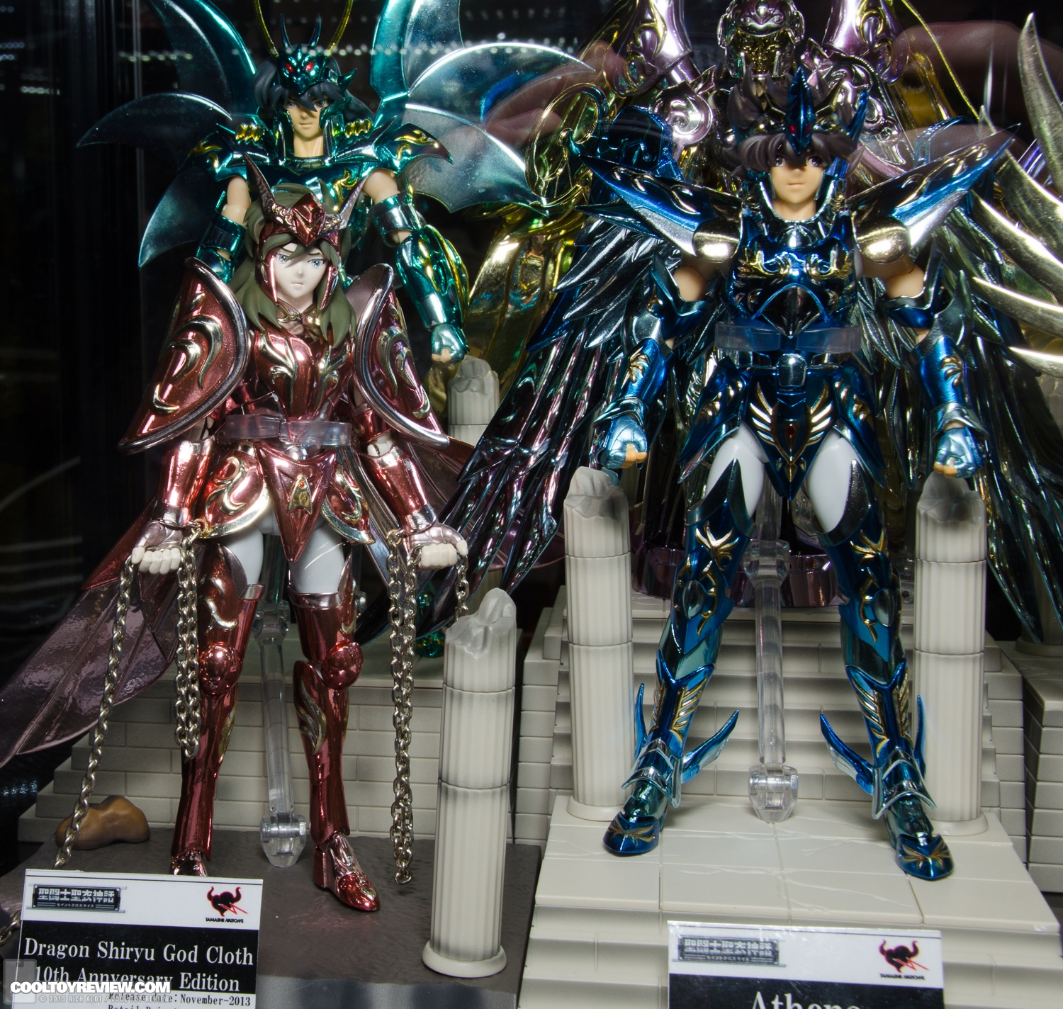 Tamashii-Nations-03.JPG
