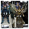 Tamashii-Nations-04.JPG