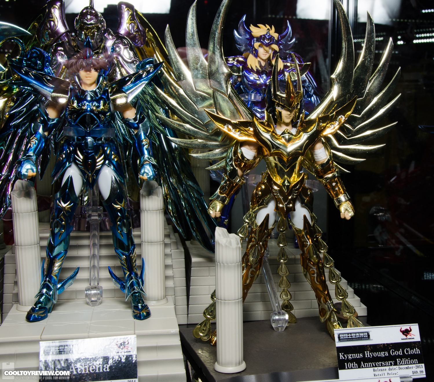 Tamashii-Nations-04.JPG
