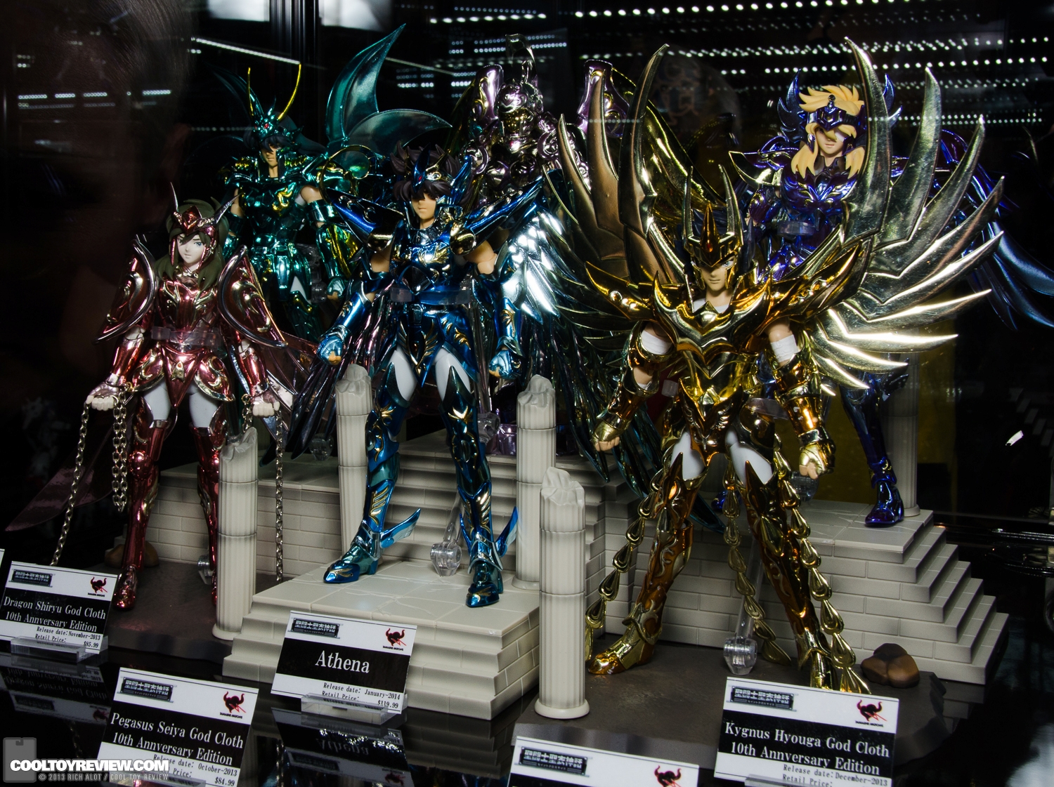 Tamashii-Nations-05.JPG