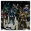 Tamashii-Nations-06.JPG