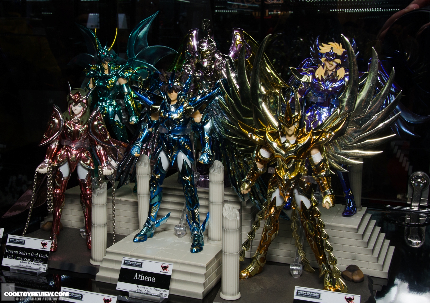 Tamashii-Nations-06.JPG
