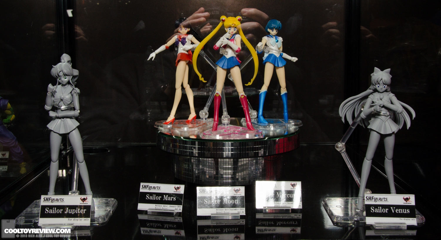 Tamashii-Nations-07.JPG