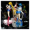 Tamashii-Nations-08.JPG