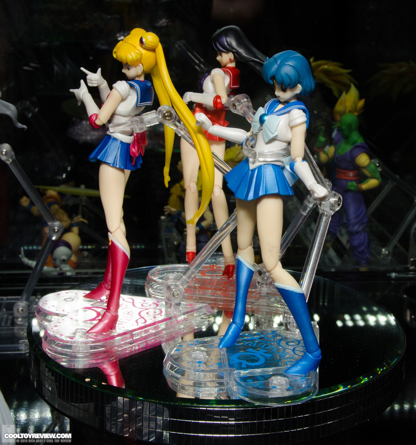 Tamashii-Nations-08.JPG
